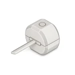 Herramienta de extracción de terminal, Molex 63824-4800