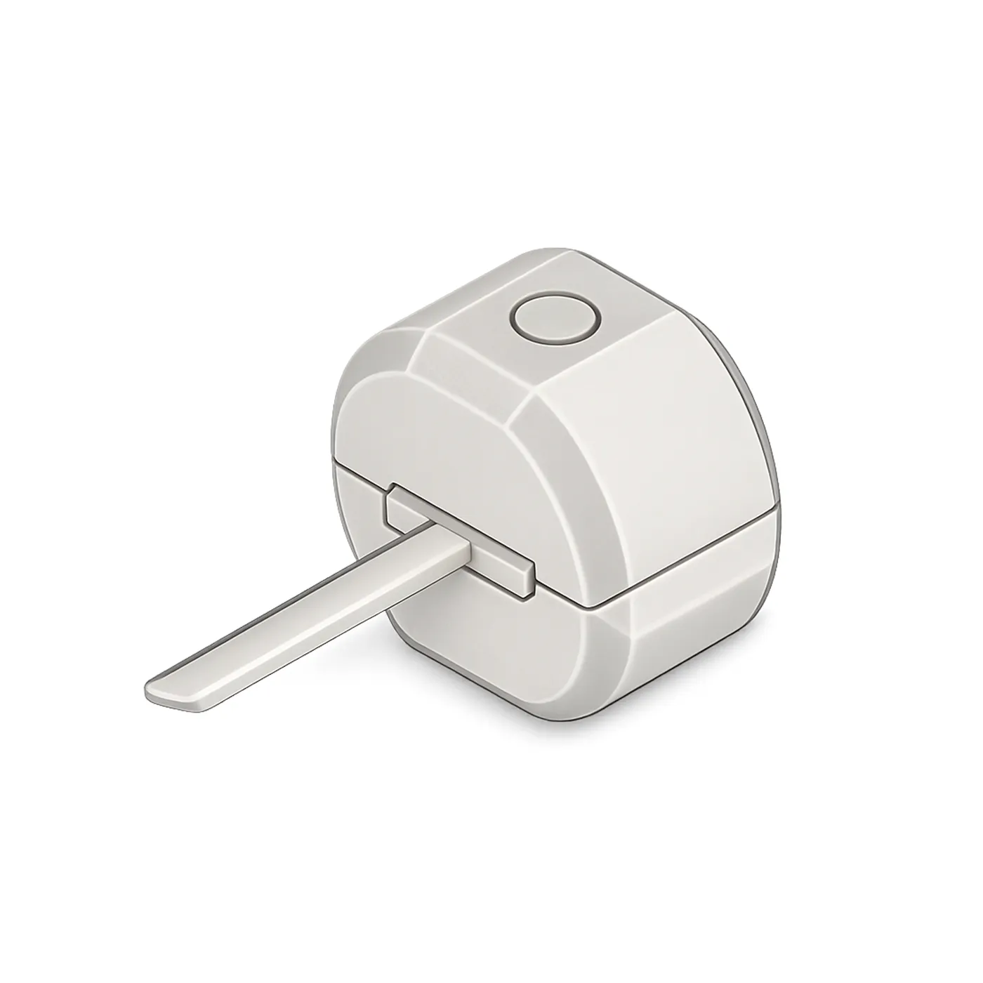 Herramienta de extracción de terminal, Molex 63824-4800