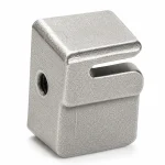 Boquilla de 2 mm para herramienta EVO7, HellermannTyton (110-70132)