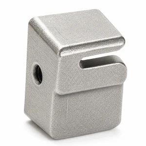 Boquilla de 2 mm para herramienta EVO7, HellermannTyton (110-70132)