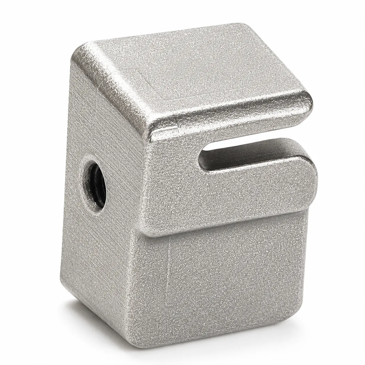 Boquilla de 2 mm para herramienta EVO7, HellermannTyton (110-70132)