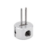 Herramienta de extracción de terminales Molex, serie 63813-9800