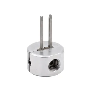Herramienta de extracción de terminales Molex, serie 63813-9800