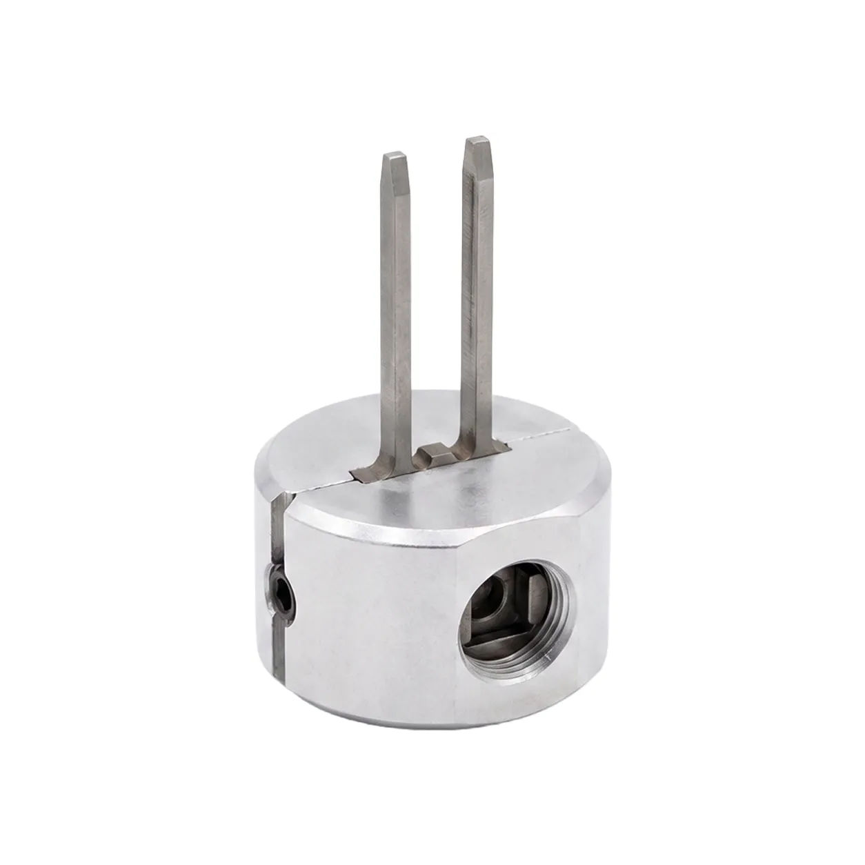 Herramienta de extracción de terminales Molex, serie 63813-9800